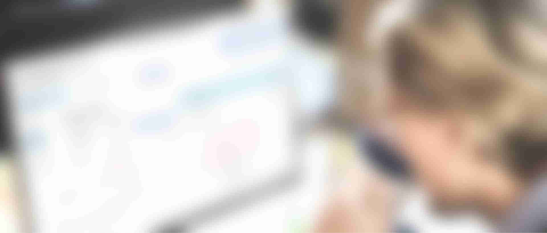 Accounts Receivable Service