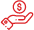 accounting logo