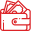 accounting logo