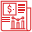 accounting logo