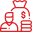 accounting logo