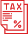 accounting logo